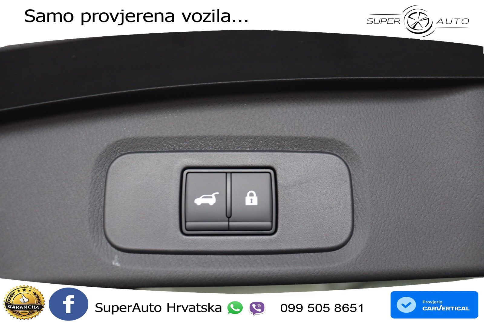 Nissan Qashqai 1.3 DIG-T (158 KS) 4x4 Xtronic Tekna LED+GR SJED+ACC