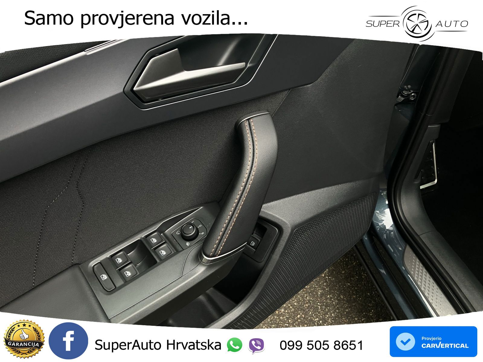 Cupra Formentor 1.5 TSI (204 KS) e-Hybrid DSG LED+GR SJED+ACC