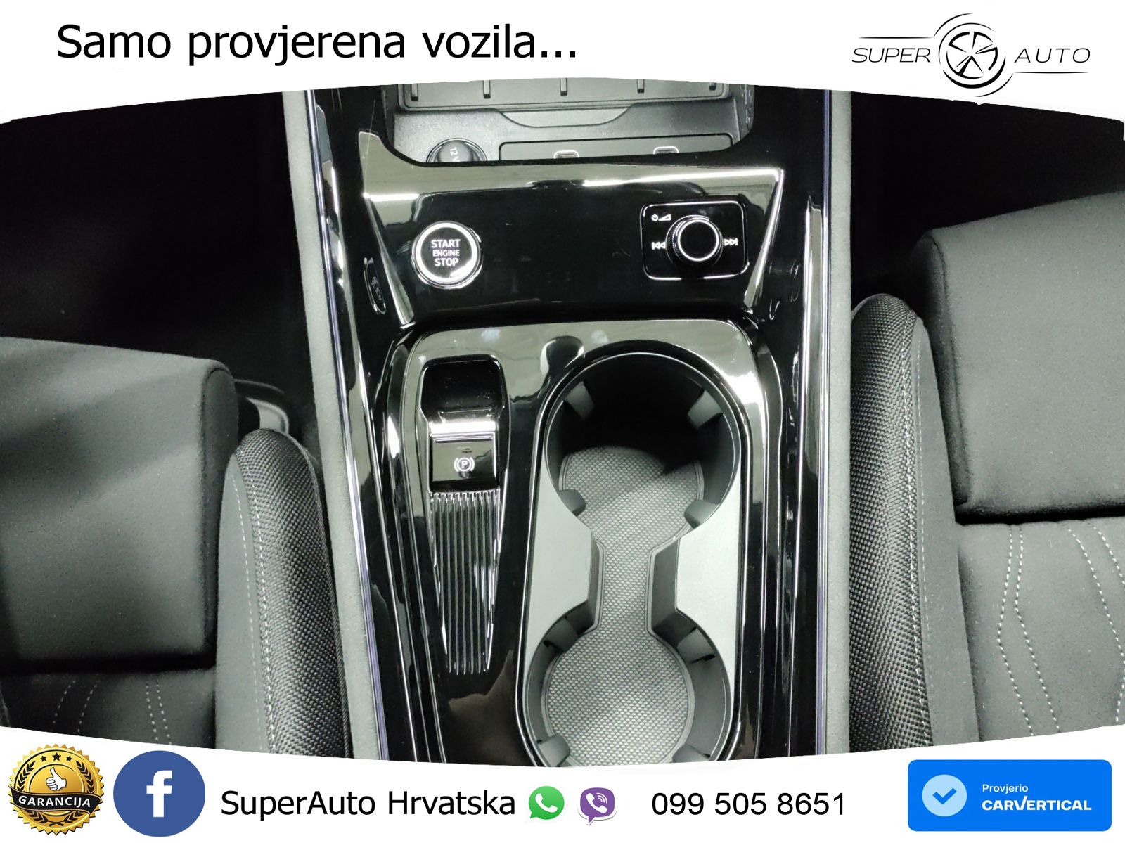 Audi Q3 Sportback 1.5 TFSIe (272 KS) S tronic S line LED+GR SJED+ACC