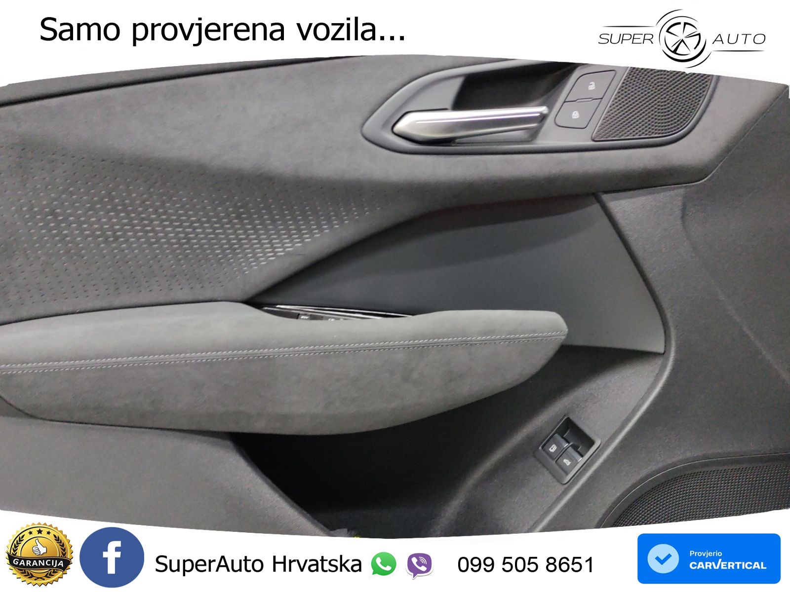 Audi Q3 Sportback 1.5 TFSIe (272 KS) S tronic S line LED+GR SJED+ACC