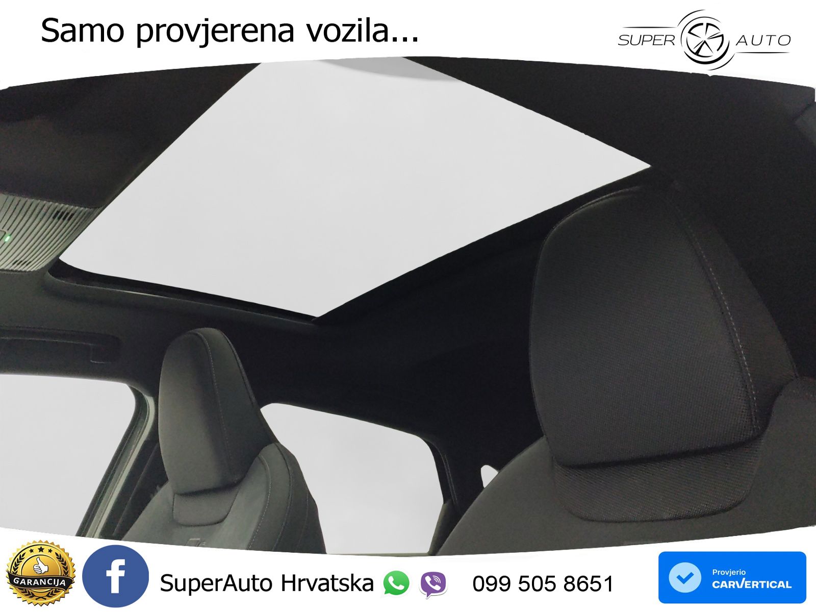 Audi Q3 Sportback 1.5 TFSIe (272 KS) S tronic S line LED+GR SJED+ACC