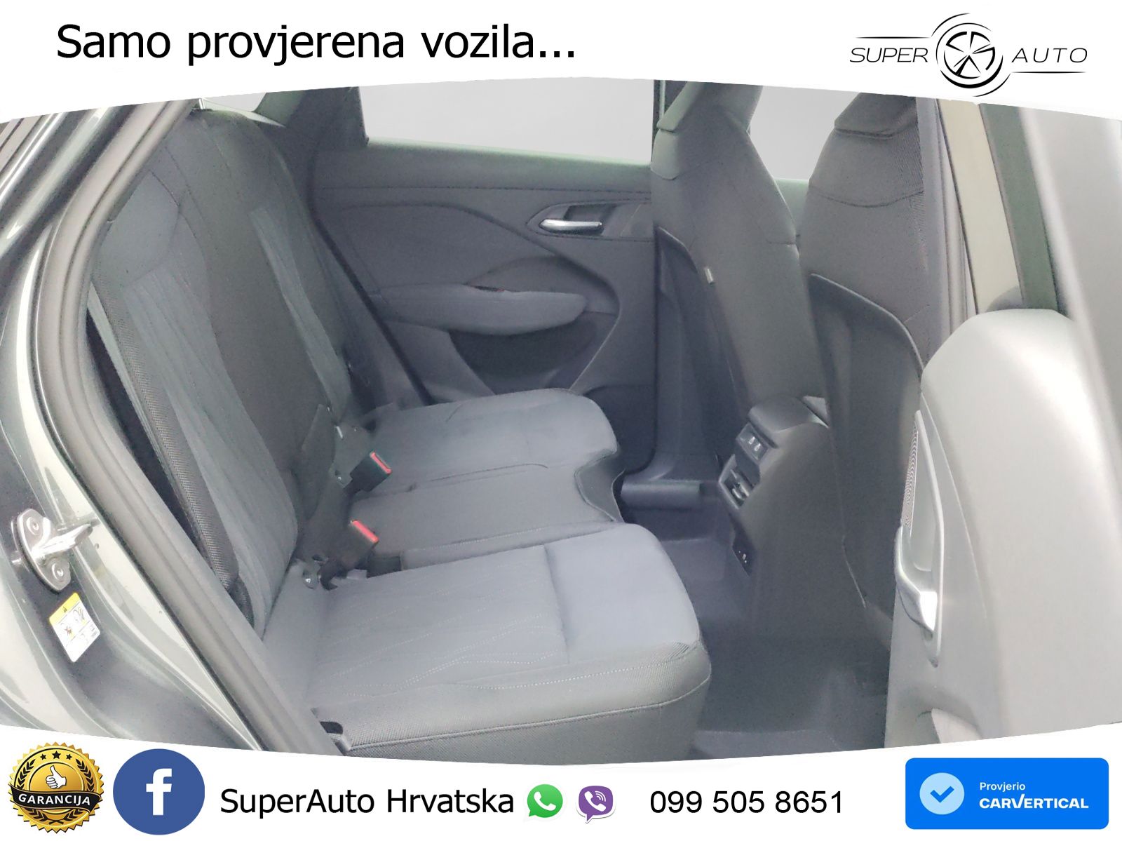 Audi Q3 Sportback 1.5 TFSIe (272 KS) S tronic S line LED+GR SJED+ACC