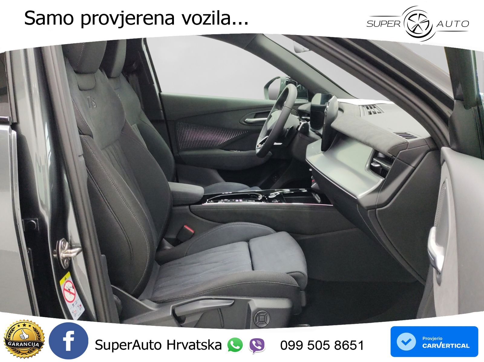 Audi Q3 Sportback 1.5 TFSIe (272 KS) S tronic S line LED+GR SJED+ACC