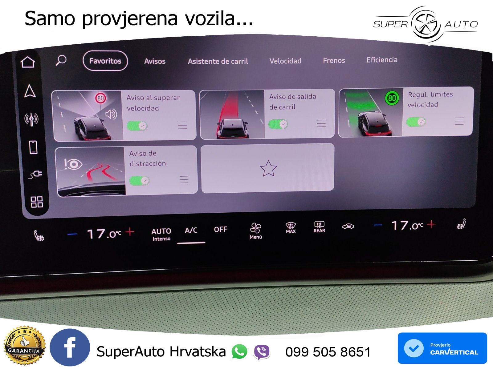 Audi Q3 Sportback 1.5 TFSIe (272 KS) S tronic S line LED+GR SJED+ACC