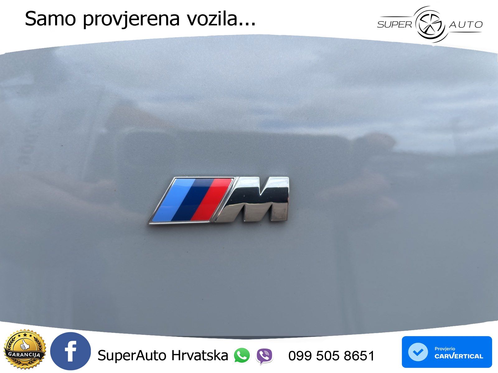 BMW X3 M40d xDrive Steptronic M Sport LED+GR SJED+ACC