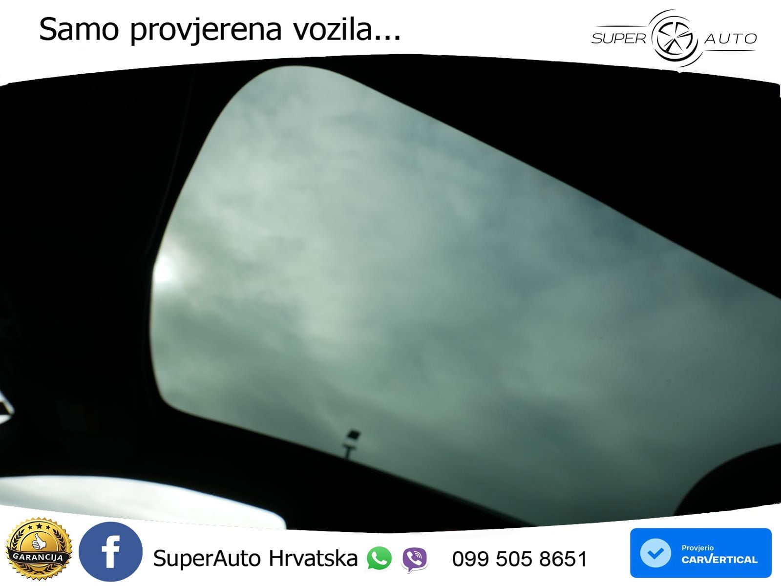 Nissan Qashqai 1.3i (160 KS) DCT N-Connecta