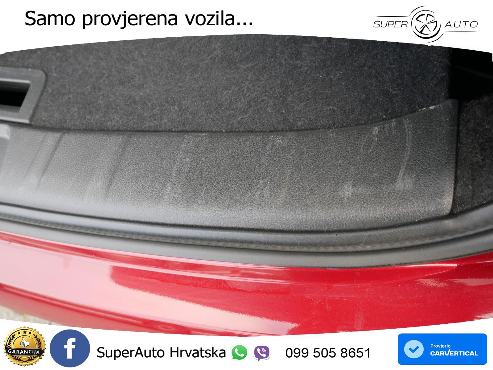 Nissan Qashqai 1.3i (160 KS) DCT N-Connecta