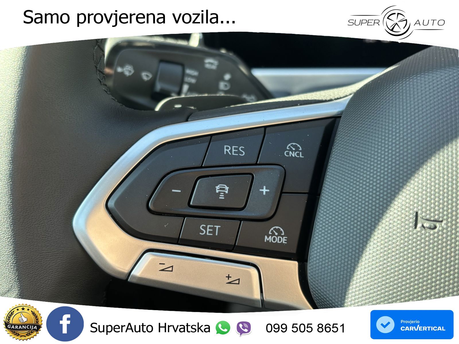 Volkswagen Passat Variant 1.5 eTSI (150 KS) DSG Elegance LED+GR SJED+ACC
