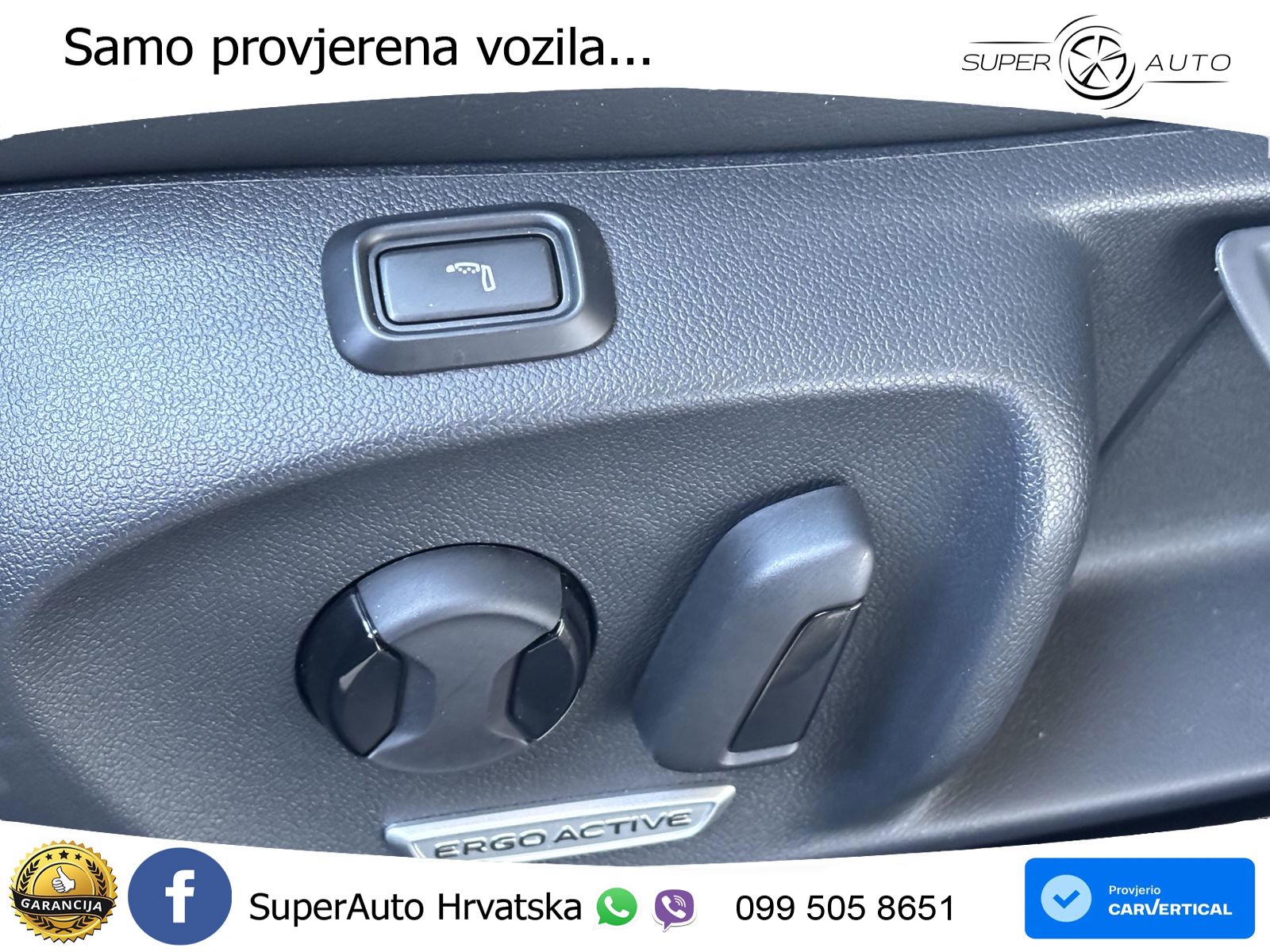 Volkswagen Passat Variant 1.5 eTSI (150 KS) DSG Elegance LED+GR SJED+ACC