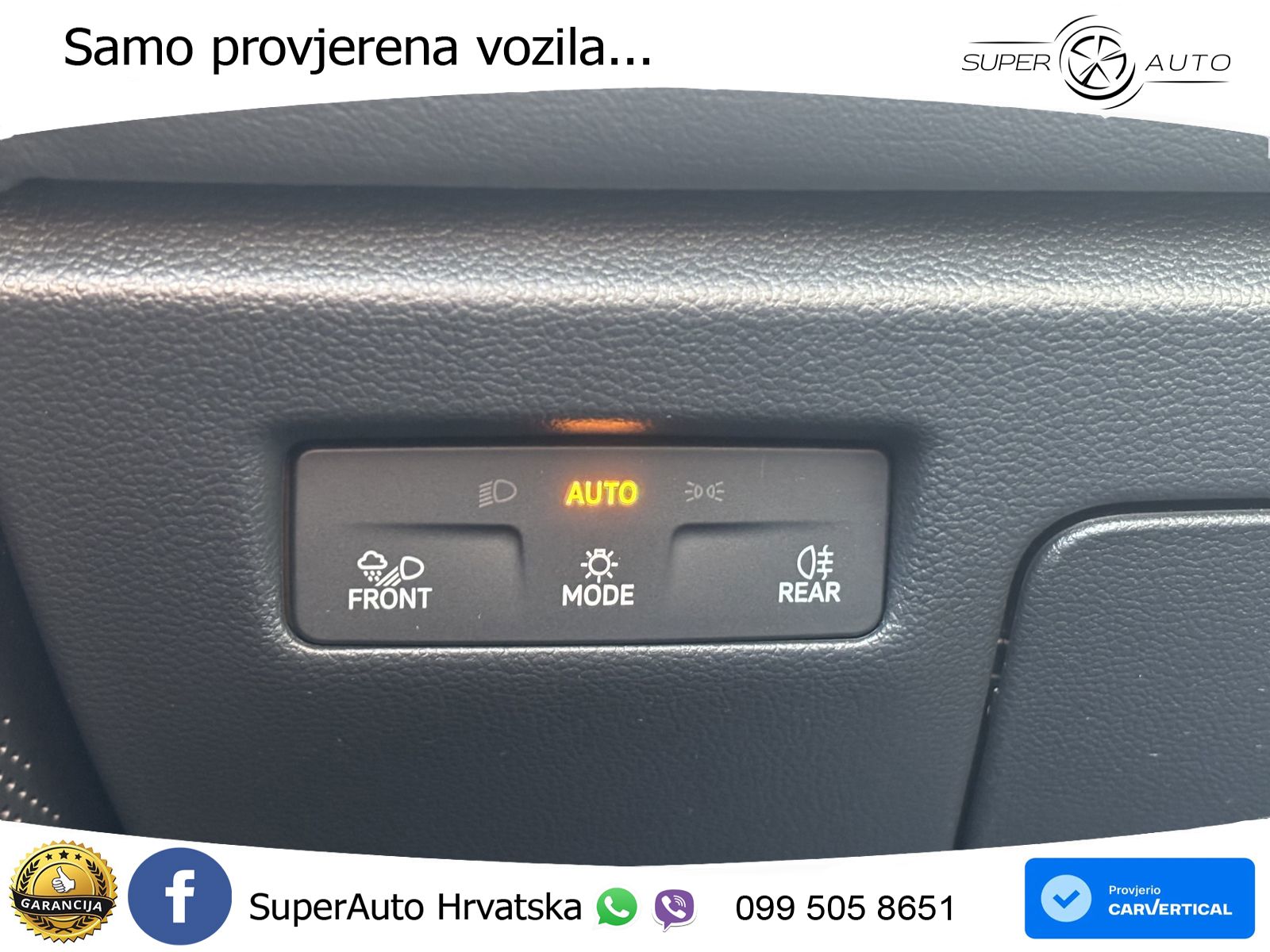 Volkswagen Passat Variant 1.5 eTSI (150 KS) DSG Elegance LED+GR SJED+ACC