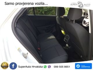 Volkswagen T-Roc 1.5 eTSI (116 KS)  DSG LED+GR SJED+ACC