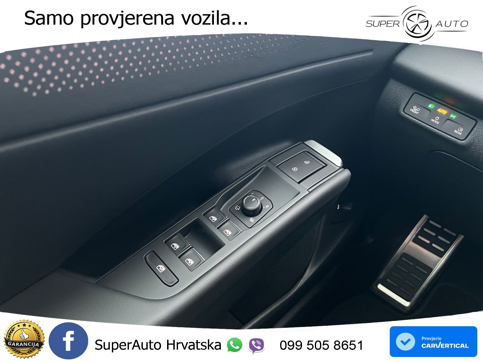 Volkswagen T-Roc 1.5 eTSI (150 KS)  DSG R-Line LED+GR SJED+ACC