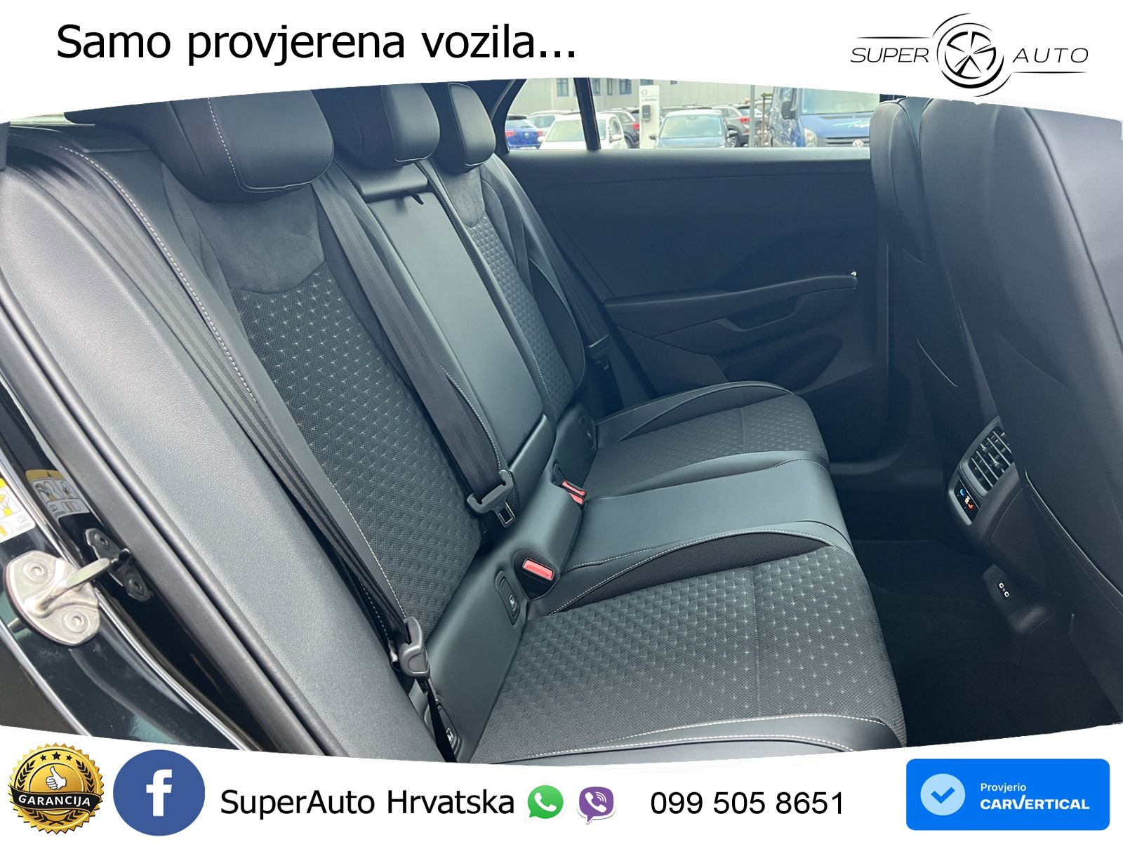 Volkswagen T-Roc 1.5 eTSI (150 KS)  DSG R-Line LED+GR SJED+ACC