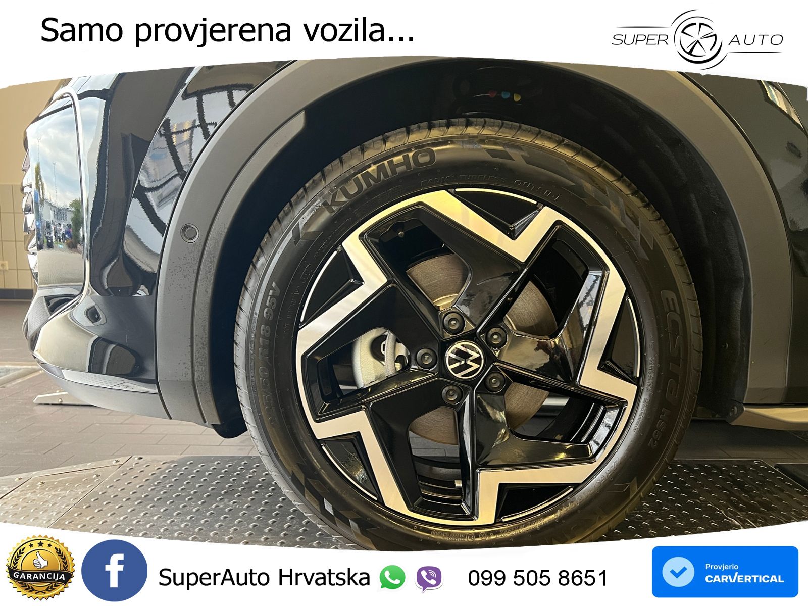 Volkswagen T-Roc 1.5 eTSI (150 KS)  DSG R-Line LED+GR SJED+ACC