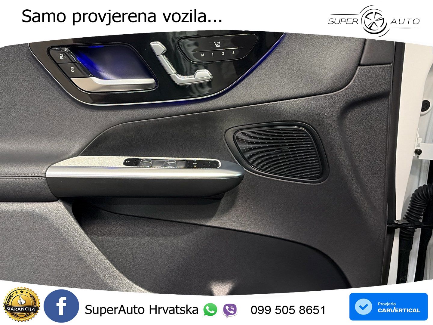 Mercedes GLC 200 (204 KS) 4MATIC 9G-TRONIC AMG