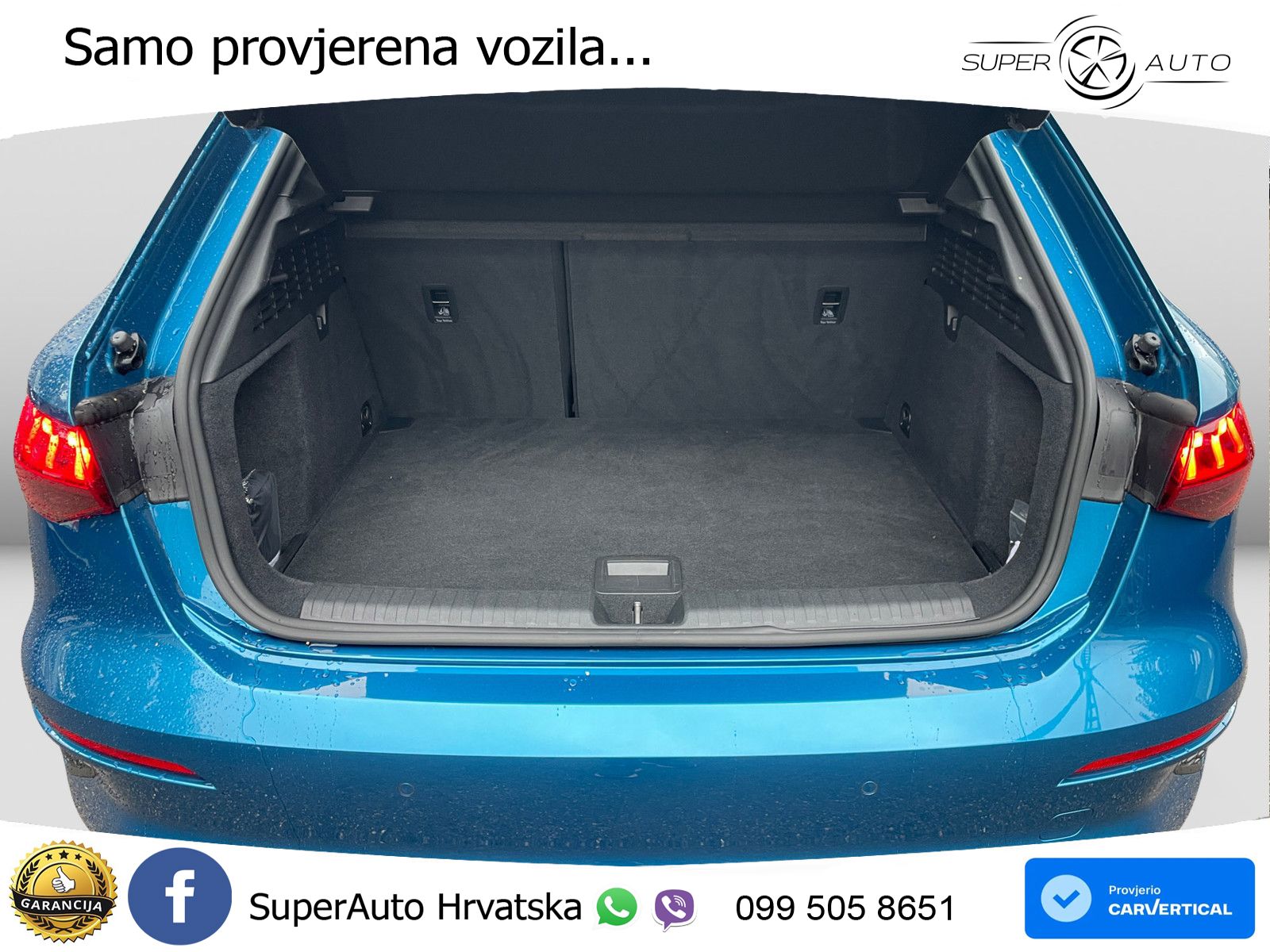 Audi A3 40 TFSI (190 KS) quattro S tronic S line MATRIX+GR SJED+KAM
