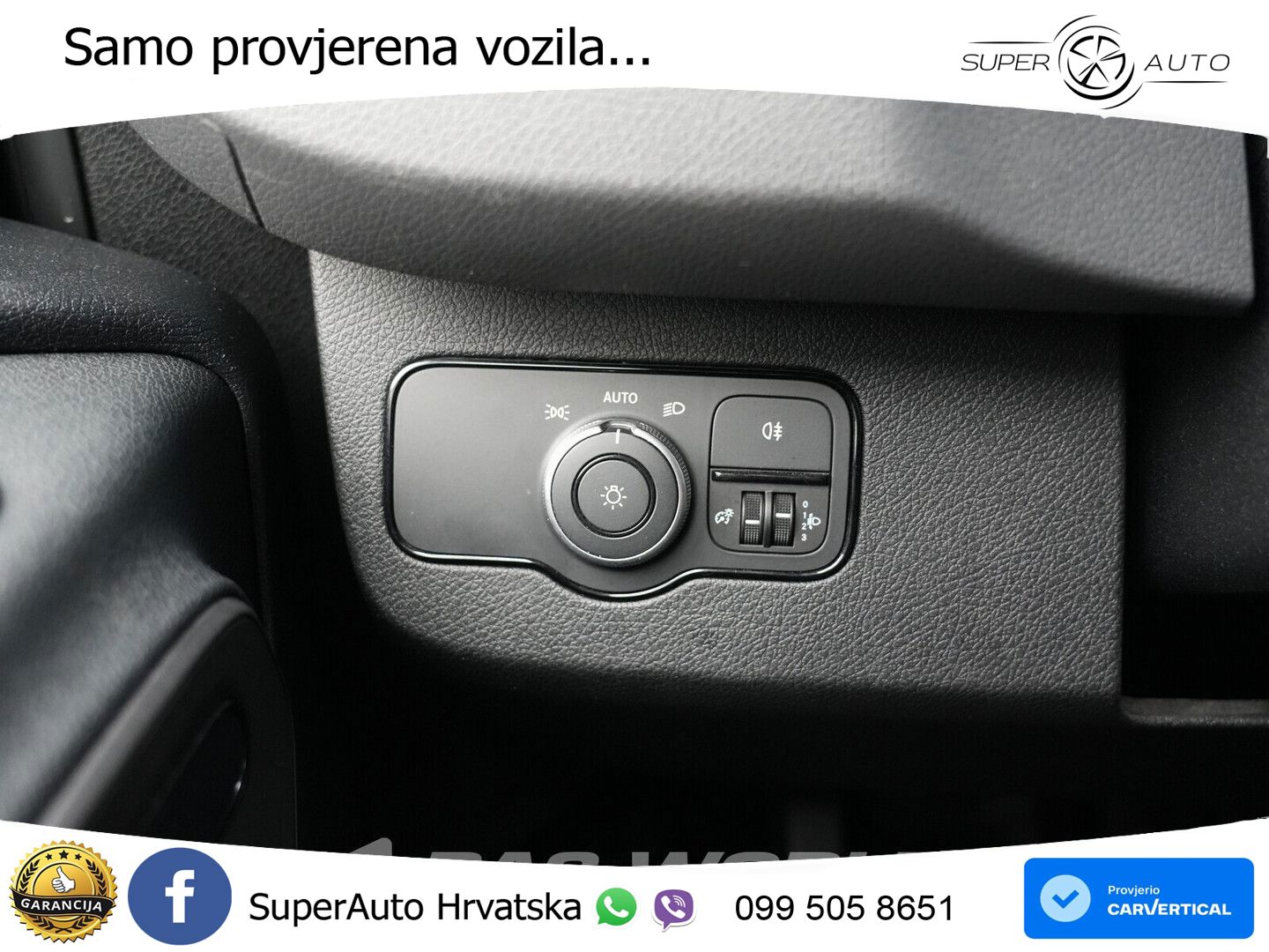Mercedes-Benz Sprinter 315 CDI Passagiersbus L2H2 AC/Climate N 150 KS