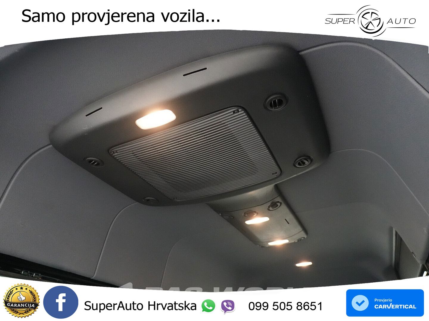 Mercedes-Benz Sprinter 315 CDI Passagiersbus L2H2 AC/Climate N 150 KS