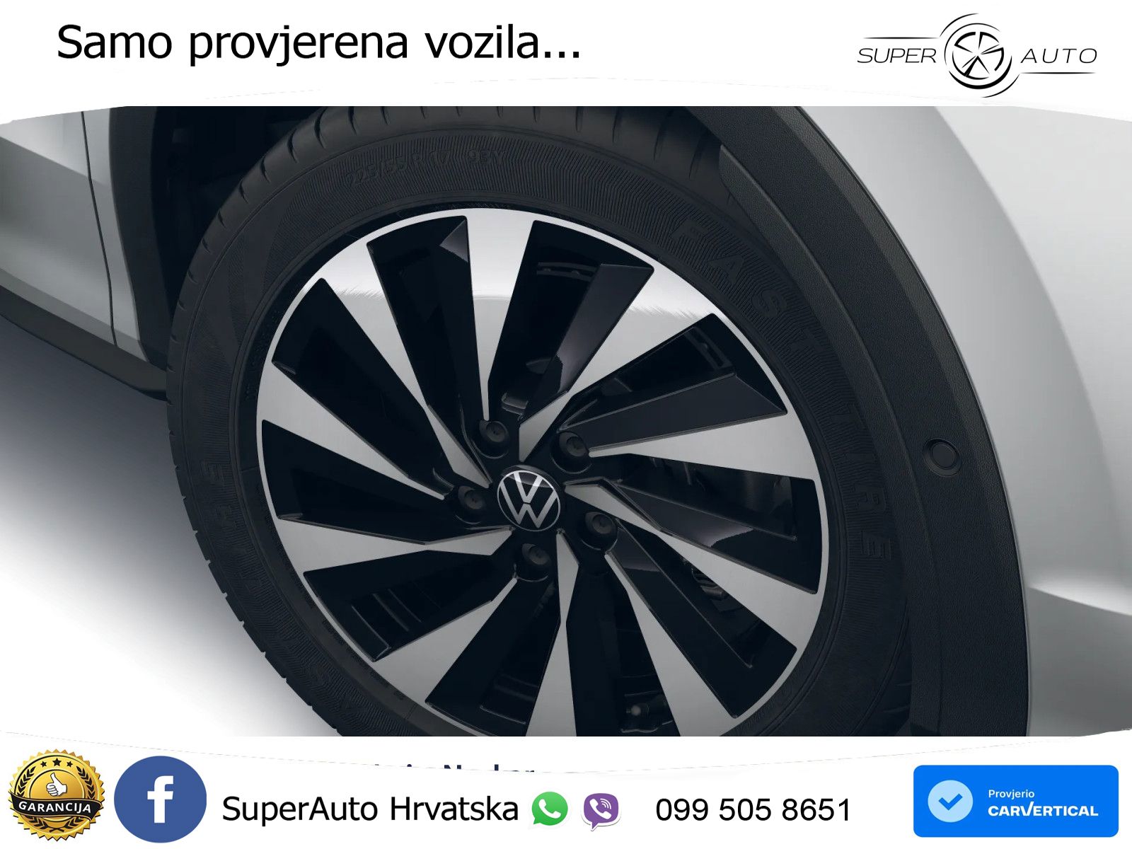Volkswagen T-Roc II 1.5 eTSI (116 KS)  DSG LED+GR SJED+ACC