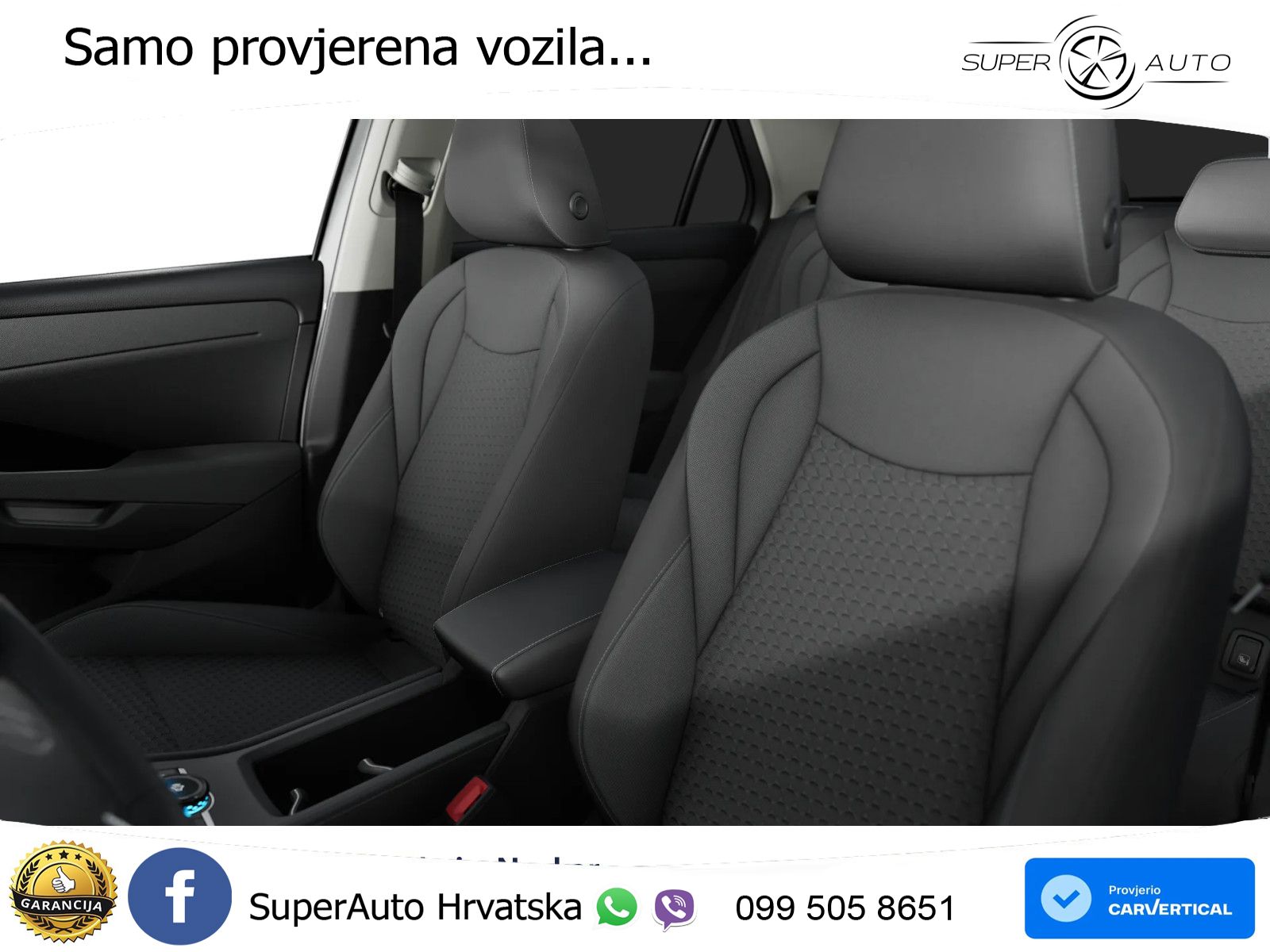 Volkswagen T-Roc II 1.5 eTSI (116 KS)  DSG LED+GR SJED+ACC
