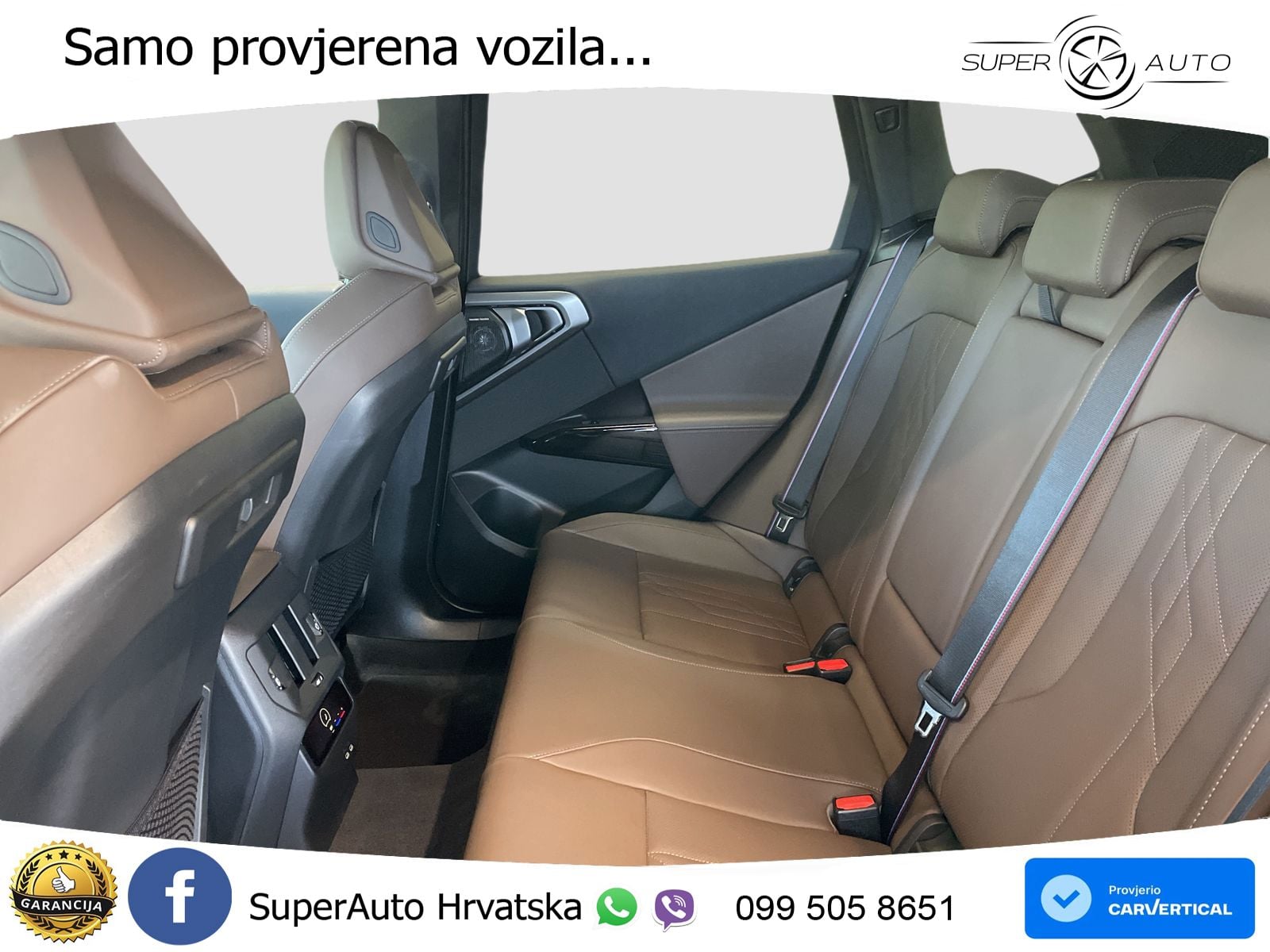 BMW X3 30e xDrive Steptronic M Sport
