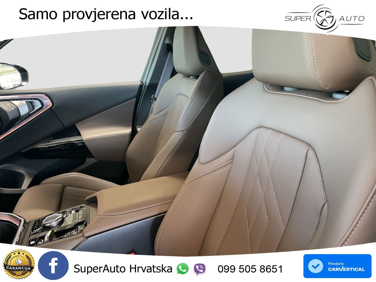 BMW X3 30e xDrive Steptronic M Sport