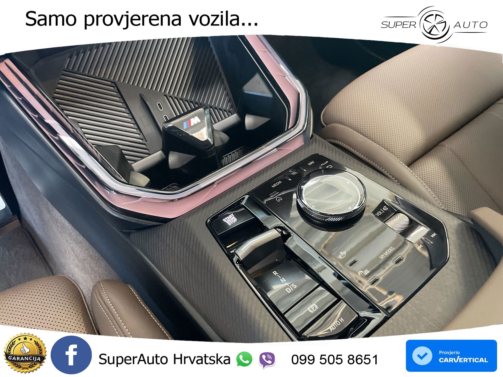 BMW X3 30e xDrive Steptronic M Sport