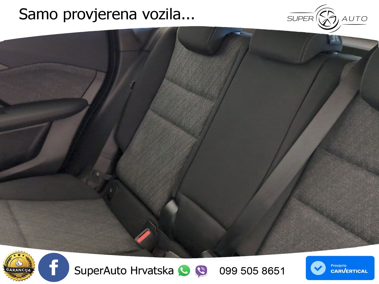 BMW iX1 66.5 kWh (204 KS) eDrive20