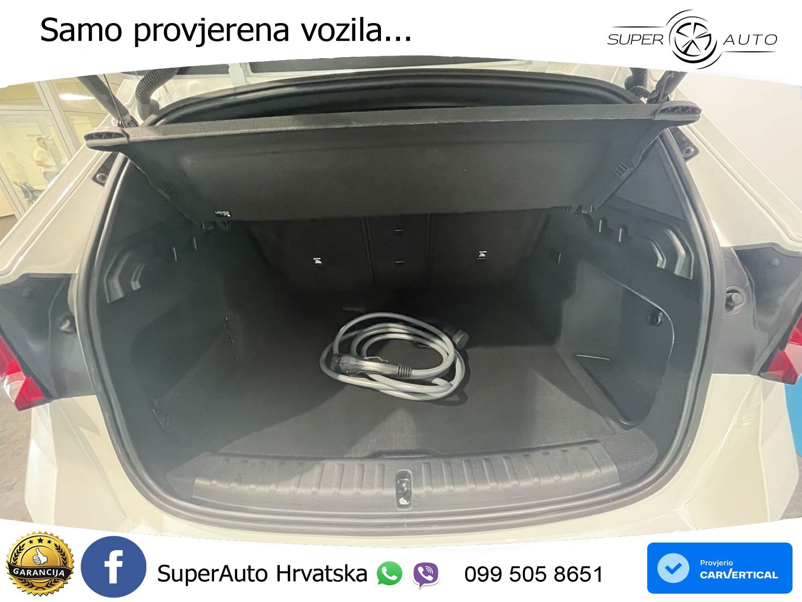 BMW iX1 68 kWh (313 KS) xDrive30