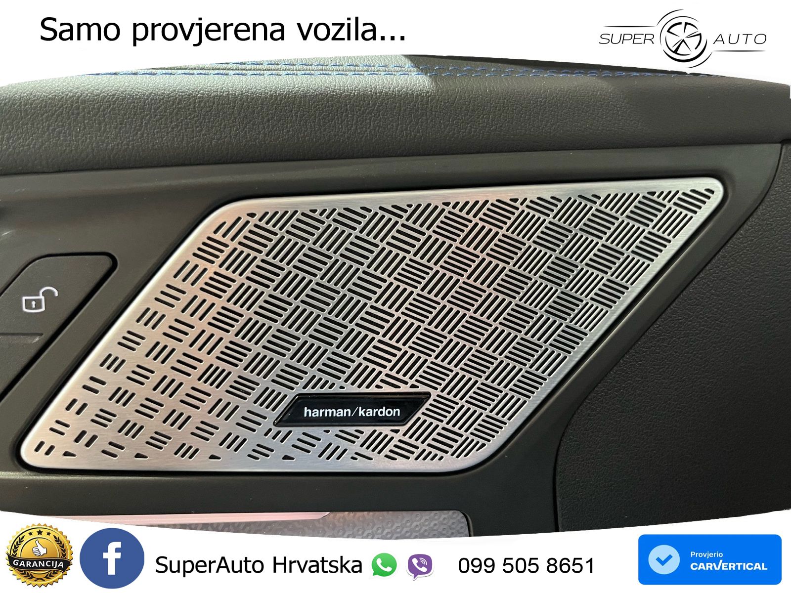 BMW iX1 68 kWh (313 KS) xDrive30