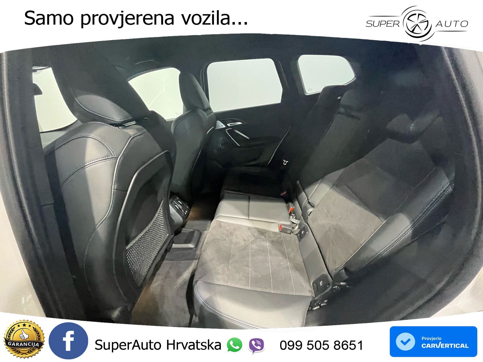 BMW iX1 68 kWh (313 KS) xDrive30