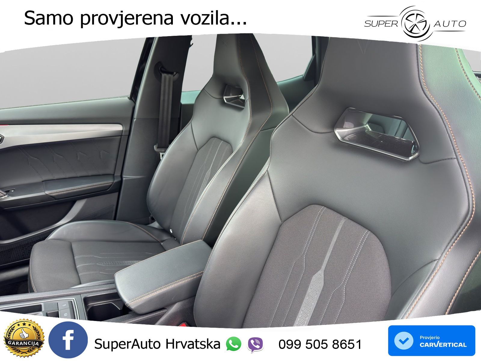 Cupra Formentor 1.4 TSI (204 KS) e-Hybrid DSG LED+GR SJED+ACC