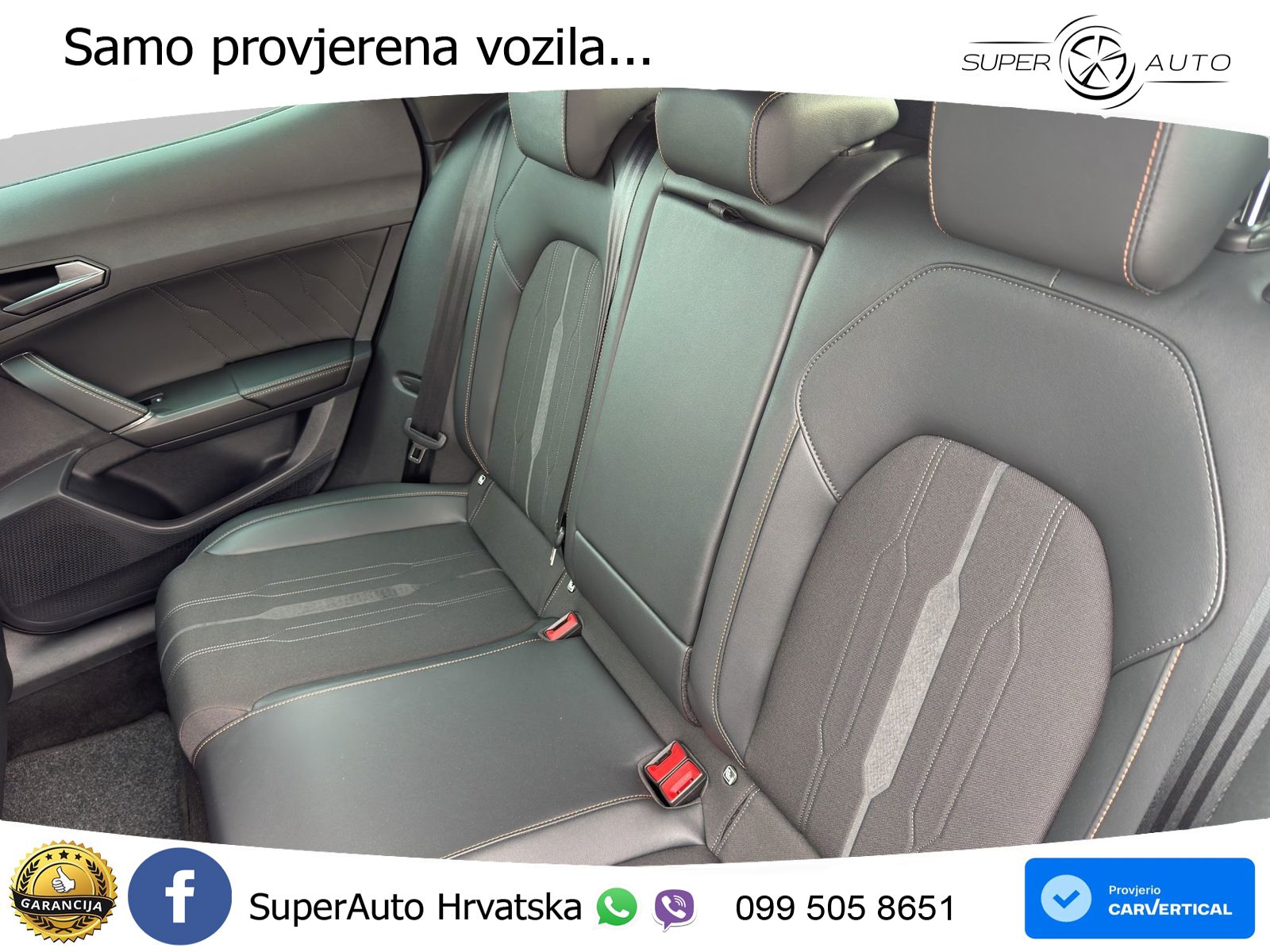 Cupra Formentor 1.4 TSI (204 KS) e-Hybrid DSG LED+GR SJED+ACC