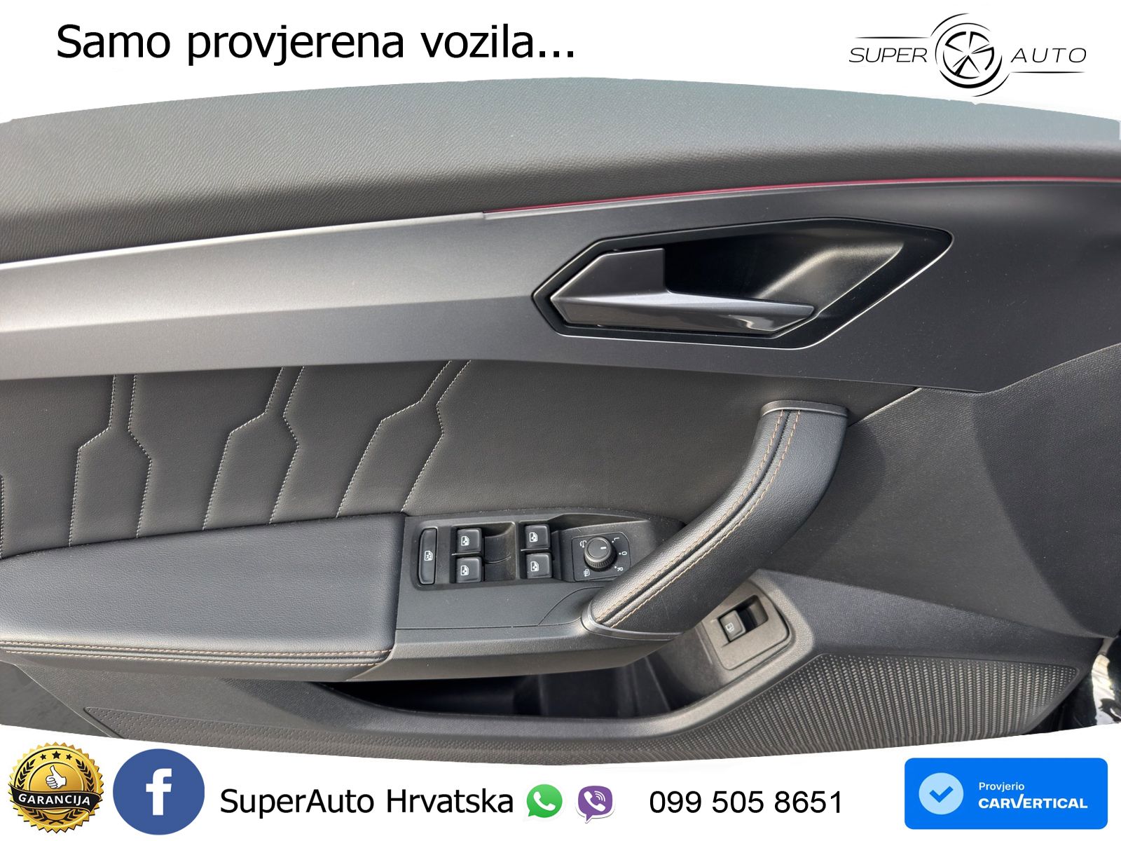 Cupra Formentor 1.4 TSI (204 KS) e-Hybrid DSG LED+GR SJED+ACC