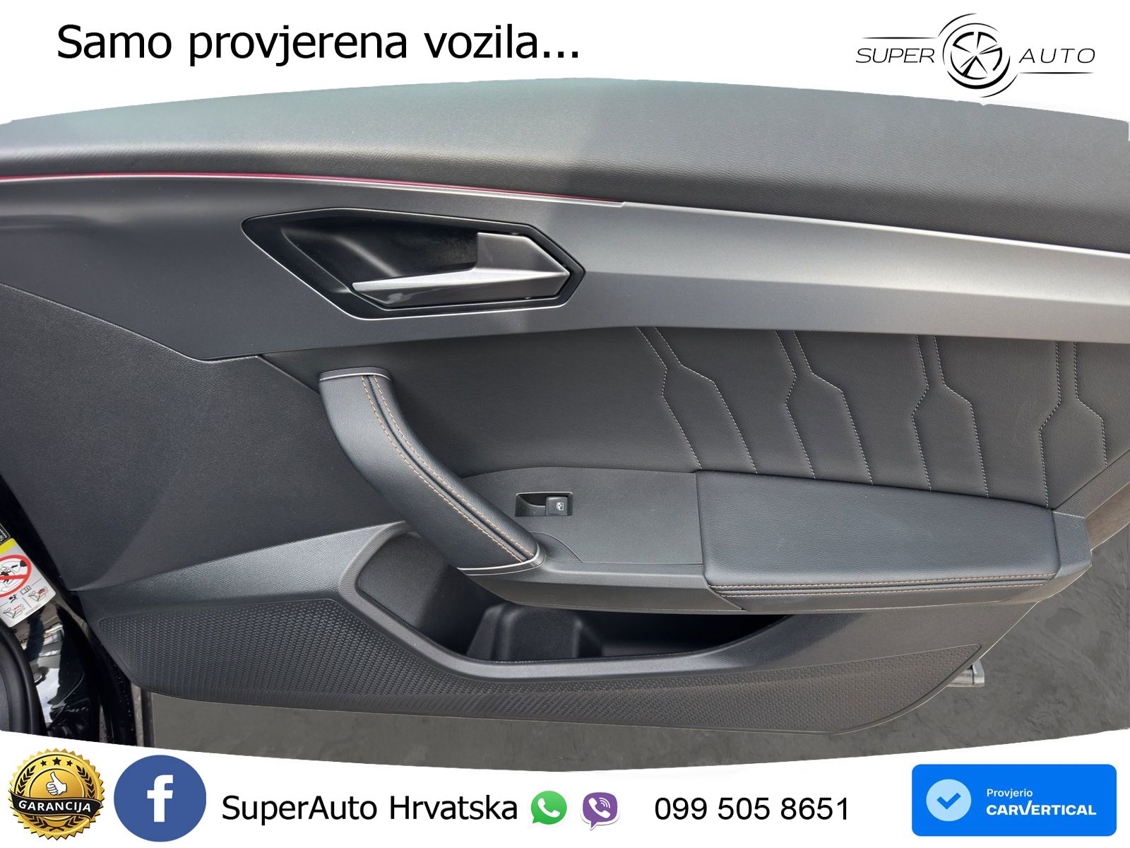 Cupra Formentor 1.4 TSI (204 KS) e-Hybrid DSG LED+GR SJED+ACC