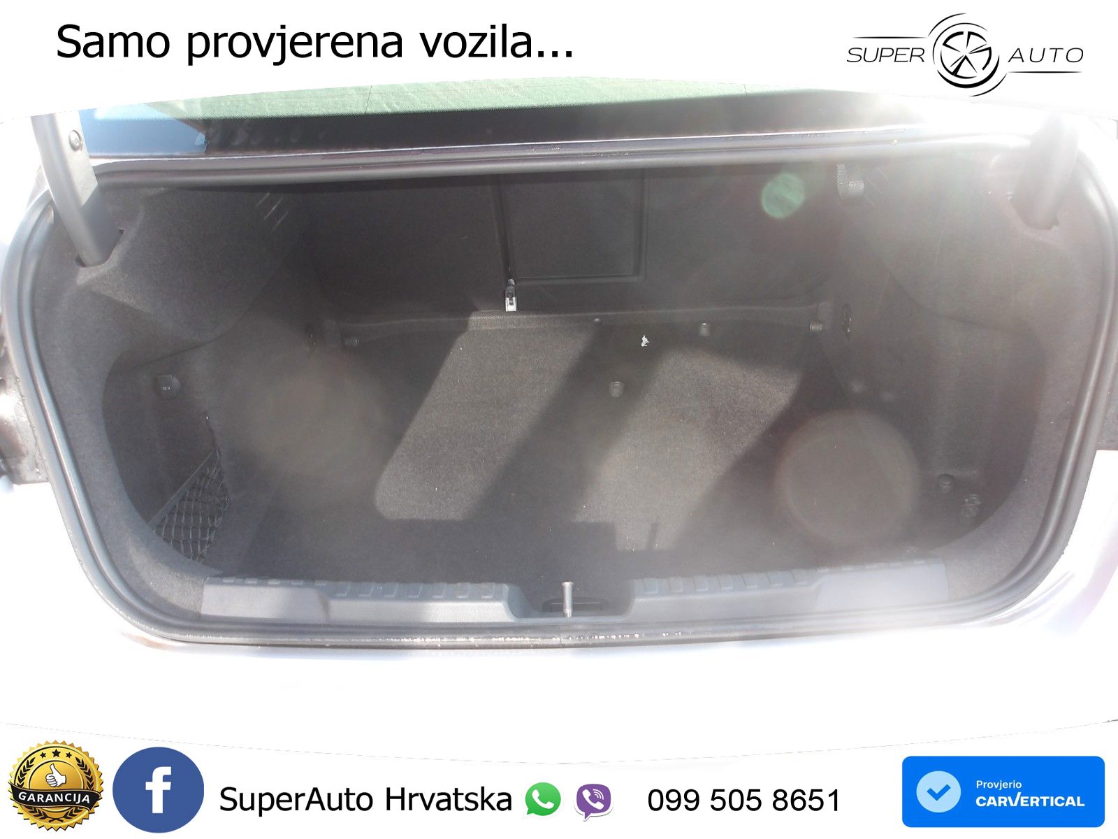 Audi A3 Limuzina 30 TDI (116 KS) advanced