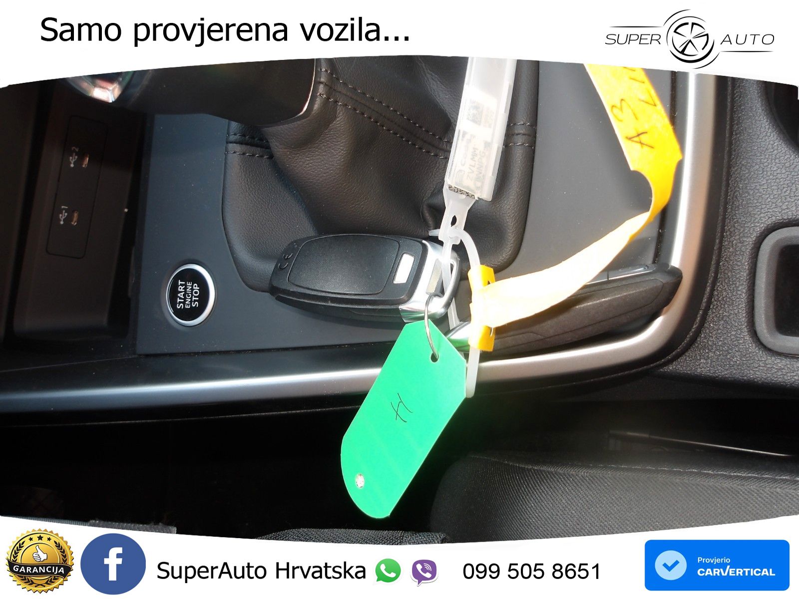 Audi A3 Limuzina 30 TDI (116 KS) advanced