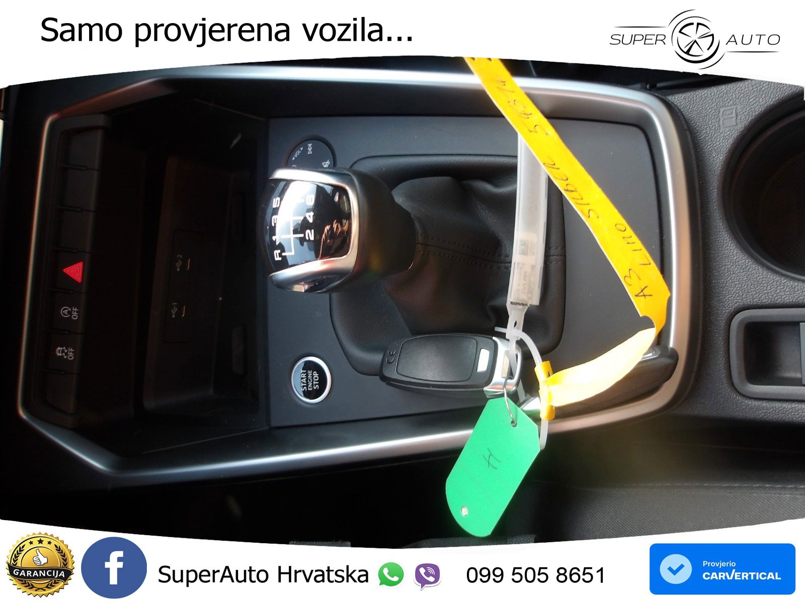 Audi A3 Limuzina 30 TDI (116 KS) advanced