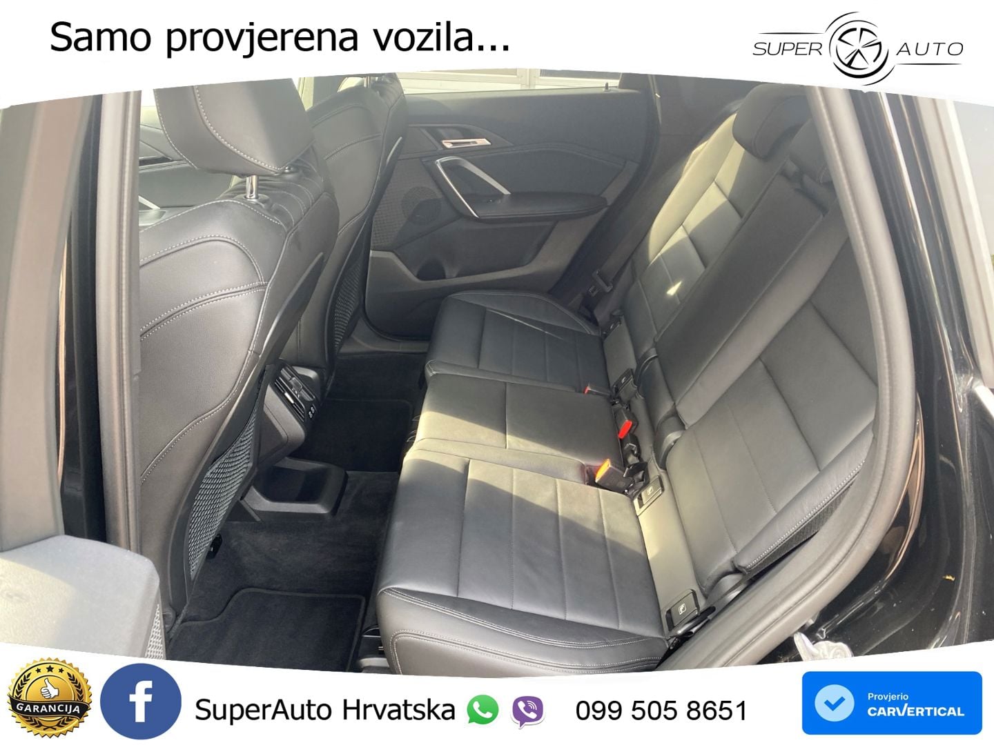 BMW X1 18d (150 KS) Steptronic M Sport
