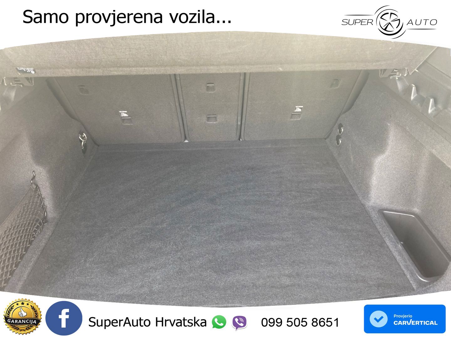 BMW X1 18d (150 KS) Steptronic M Sport