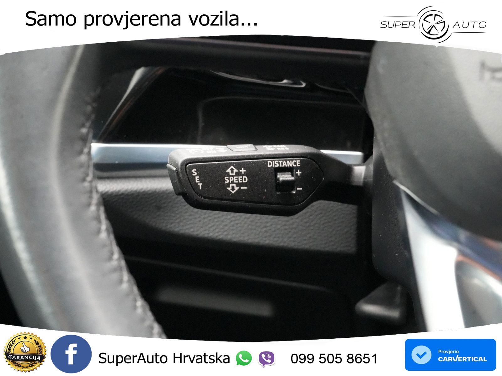 Audi Q3 40 TDI (200 KS) quattro S tronic S line LED+GR SJED+ACC