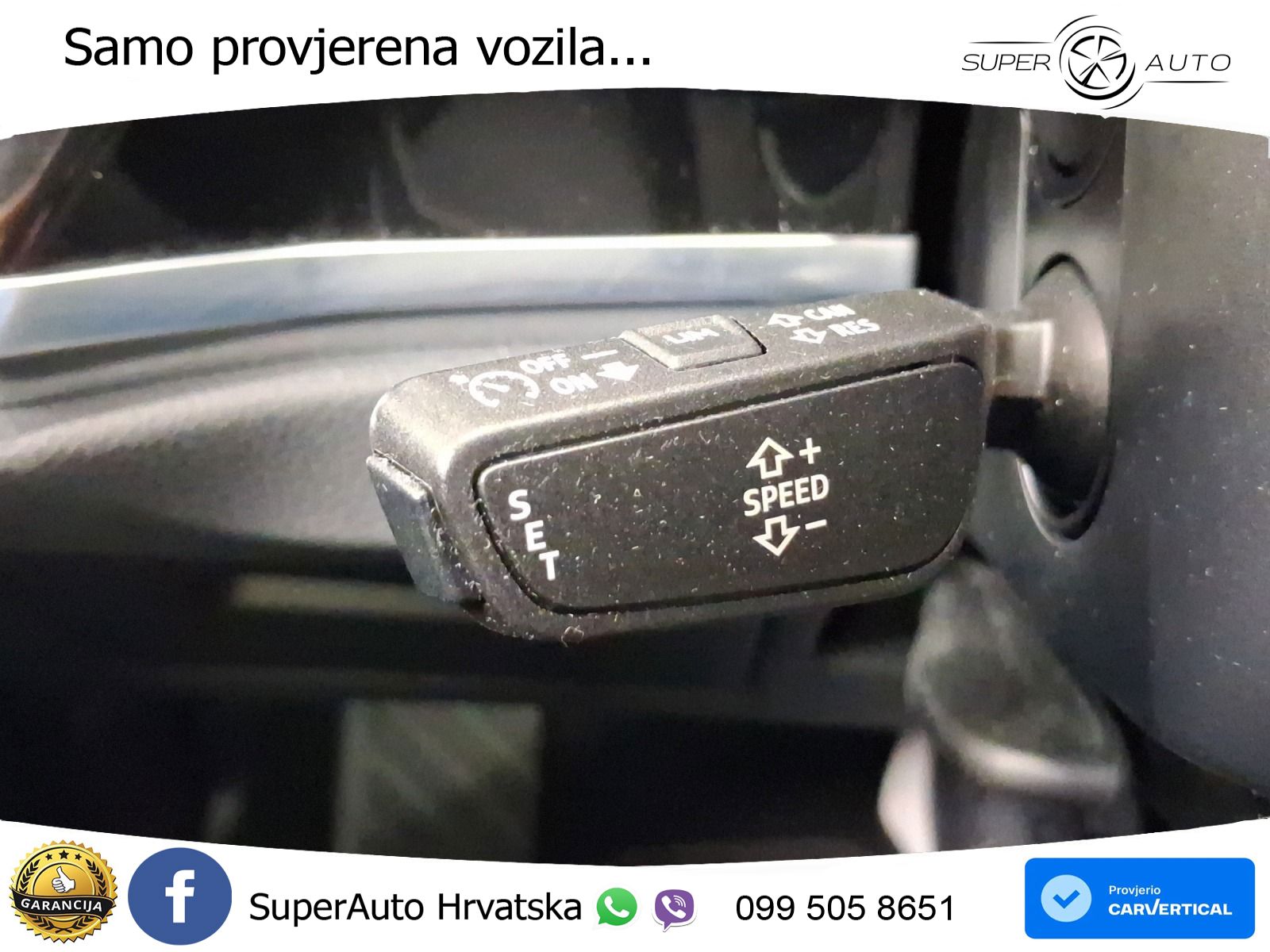 Audi Q3 45 TFSIe (245 KS) S tronic
