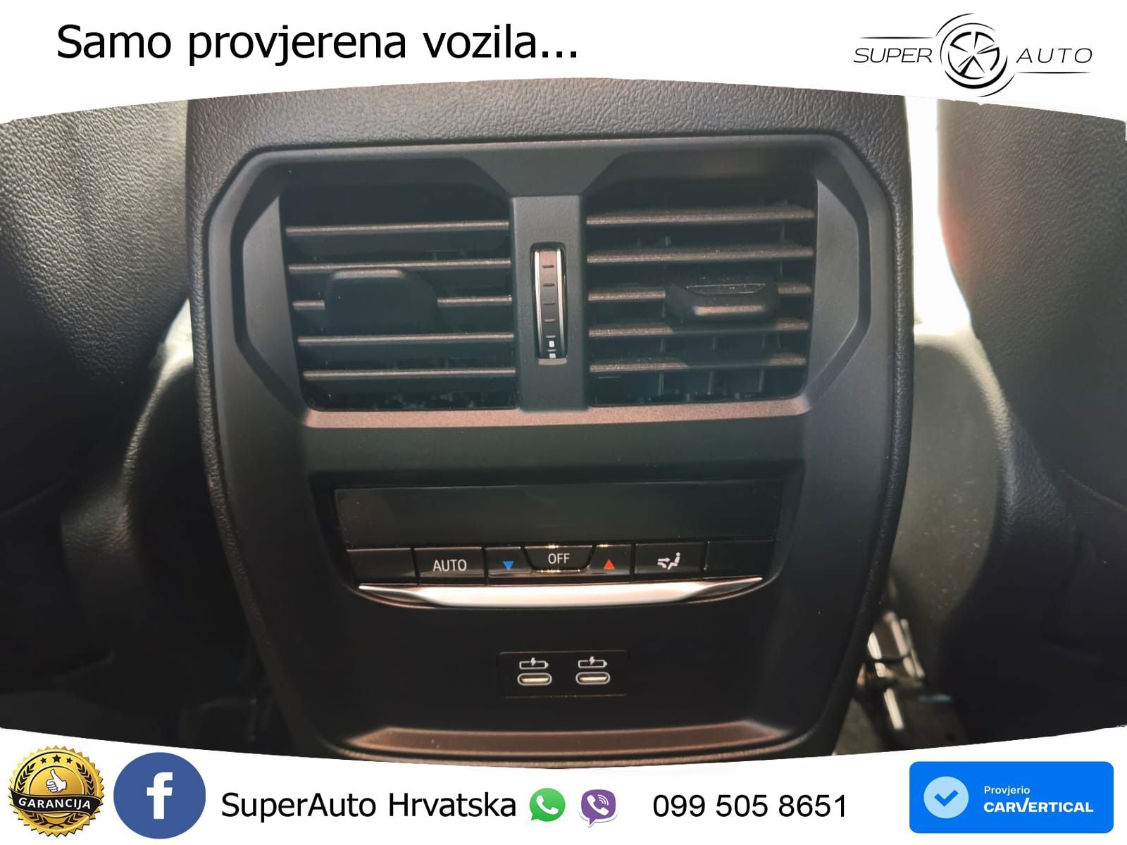 BMW 320i (184 KS) xDrive Steptronic M Sport LED+GR SJED+ACC