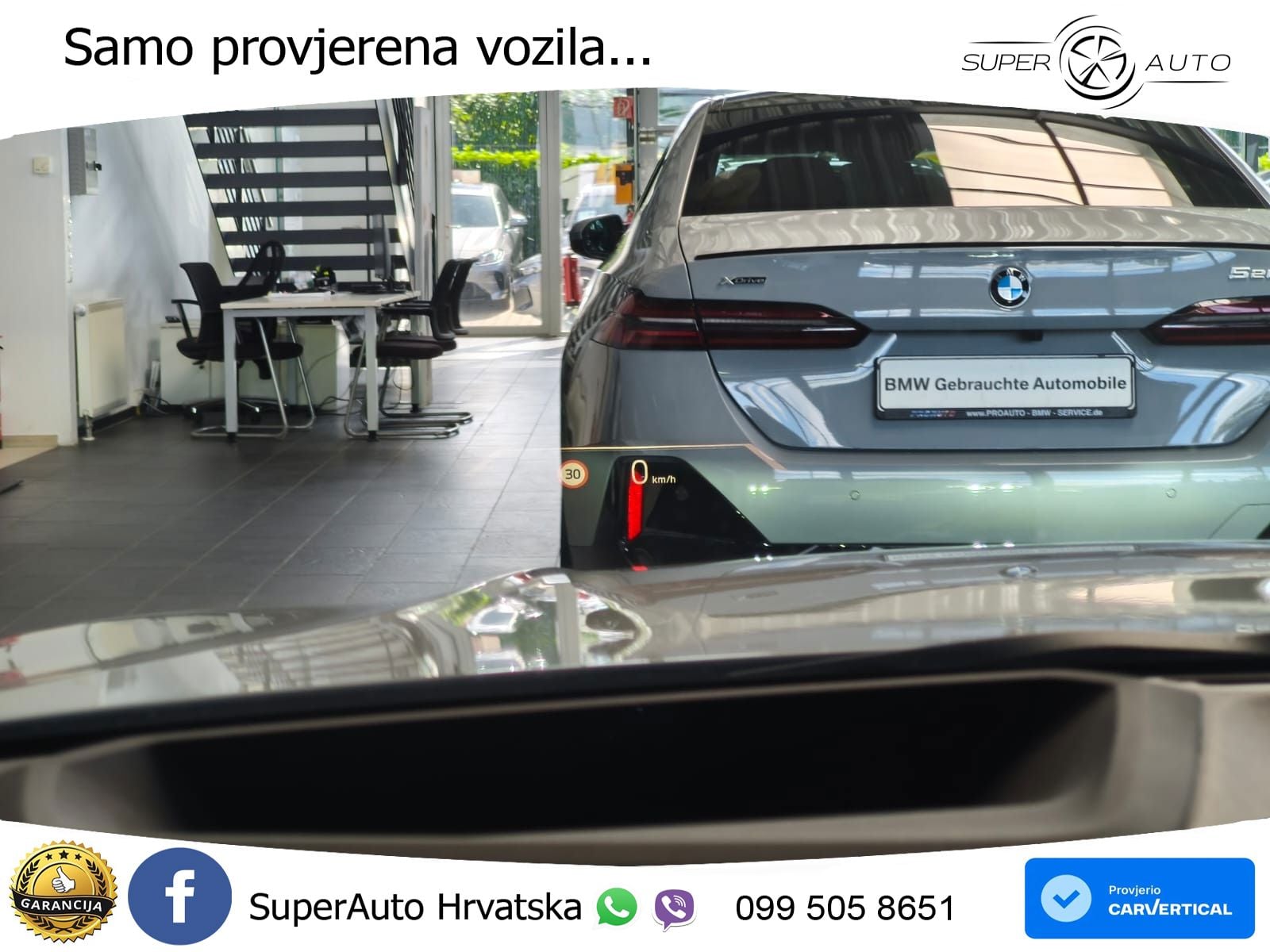 BMW 320i (184 KS) xDrive Steptronic M Sport LED+GR SJED+ACC