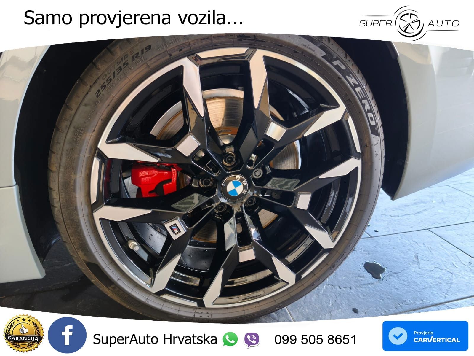 BMW 320i (184 KS) xDrive Steptronic M Sport LED+GR SJED+ACC