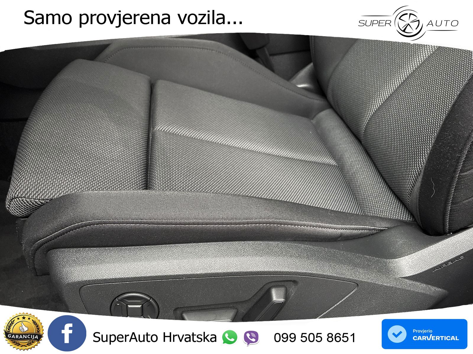 Audi A3 Sportback 30 TFSI (116 KS) Mild Hybrid S tronic S line