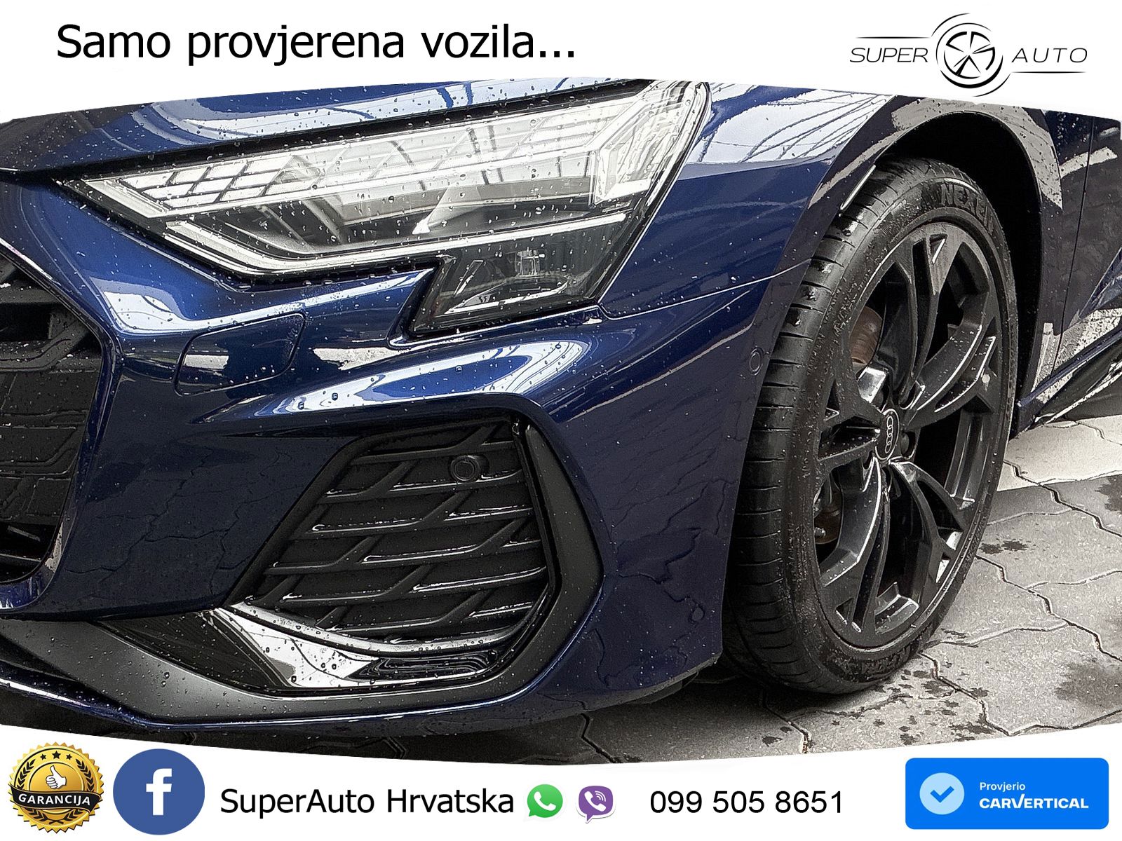 Audi A3 Sportback 30 TFSI (116 KS) Mild Hybrid S tronic S line