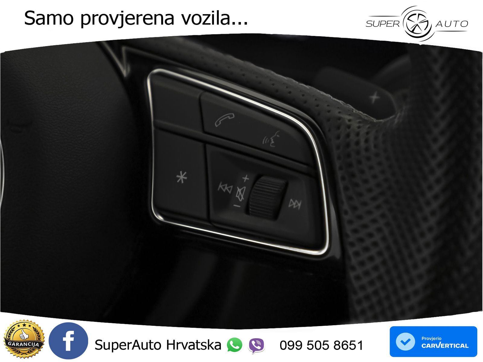 Audi S3 2.0 TFSI (310 KS) quattro S tronic
