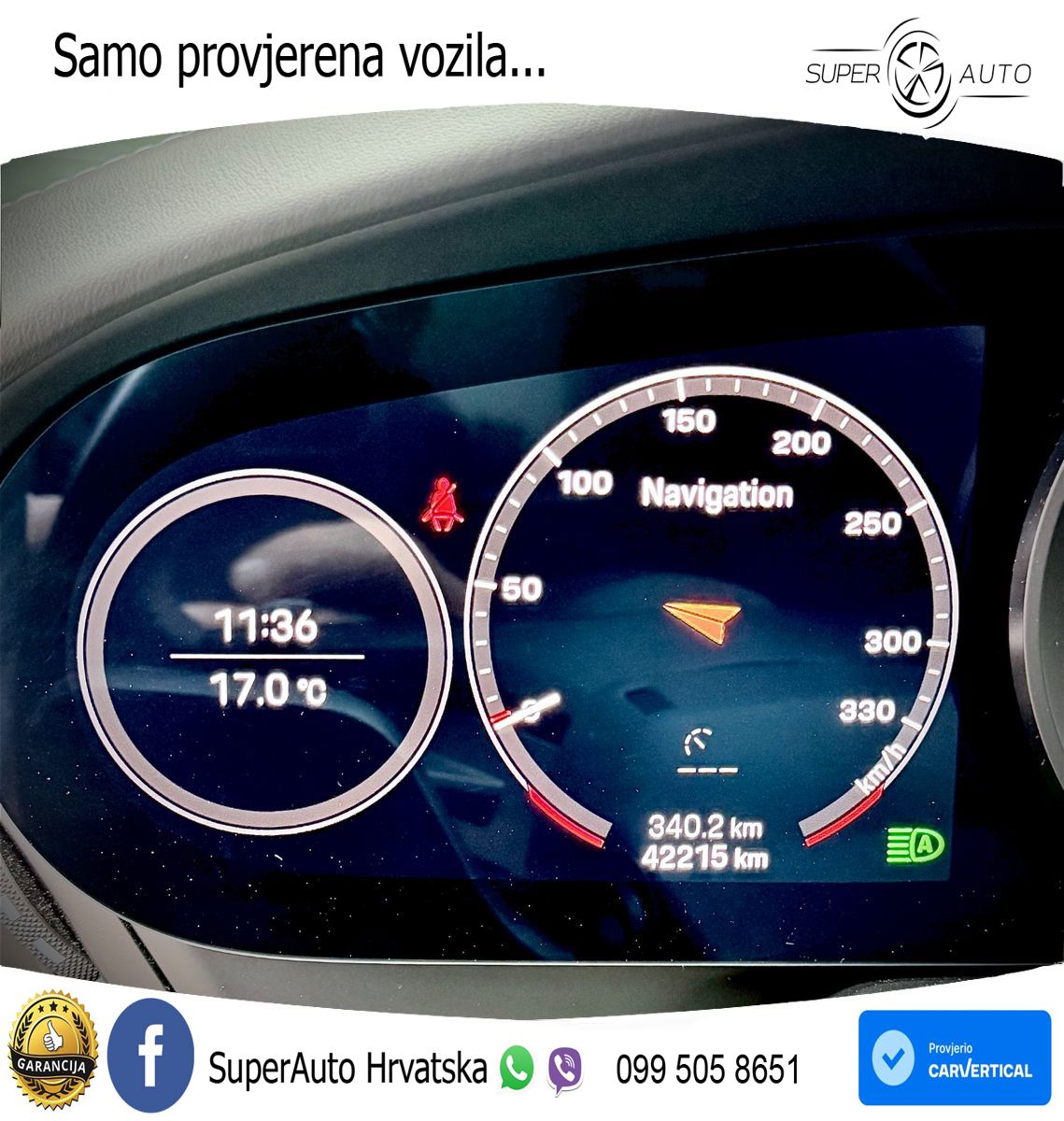 Porsche 911 Carrera S 3.0 (450 KS) PDK MATRIX+GR SJED+KAM