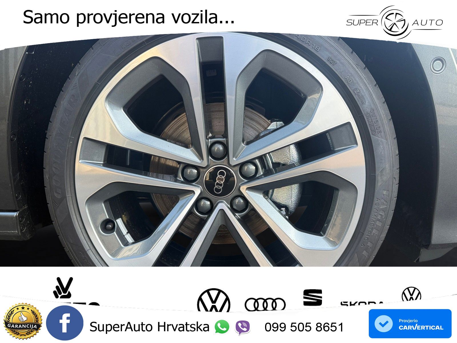 Audi A3 35 TFSI (150 KS) S tronic S line LED+GR SJED+ACC
